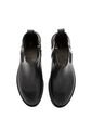 Botines Para Mujer Basili Negro Bosi de Bosi