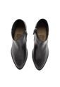 Botines Para Mujer Alannis Negro Bosi de Bosi
