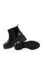 Botines Para Mujer Basili Negro Bosi de Bosi