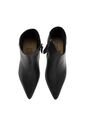Botines Para Mujer Rebecca Negro Bosi de Bosi
