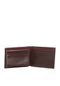 Billetera Para Hombre Louis Cafe Bosi de Bosi