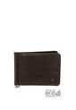 Billetera Para Hombre Pierre Cafe Bosi de Bosi