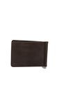Billetera Para Hombre Pierre Cafe Bosi de Bosi