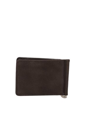 Billetera Para Hombre Pierre Cafe Bosi