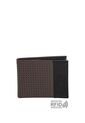 Billetera Para Hombre Bernard Cafe Bosi de Bosi