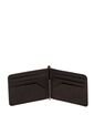 Billetera Para Hombre Pierre Cafe Bosi de Bosi