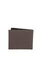 Billetera Para Hombre Bernard Cafe Bosi de Bosi