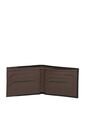 Billetera Para Hombre Bernard Negro Bosi de Bosi