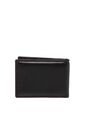 Billetera Para Hombre Terri Negro Bosi de Bosi