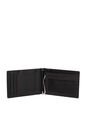 Billetera Para Hombre Terri Negro Bosi de Bosi