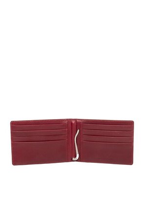 Billetera Para Hombre Paulo Canela Bosi