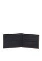 Billetera Para Hombre Bernard Cafe Bosi de Bosi