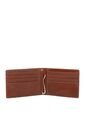 Billetera Para Hombre Paulo Negro Bosi de Bosi