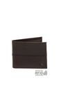 Billetera Para Hombre Gerart Cafe Bosi de Bosi