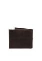 Billetera Para Hombre Gerart Cafe Bosi de Bosi