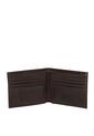 Billetera Para Hombre Gerart Cafe Bosi de Bosi