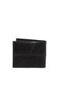 Billetera Para Hombre Gerart Negro Bosi de Bosi