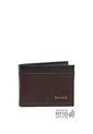 Billetera Para Hombre Terre Cafe Bosi de Bosi