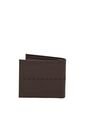 Billetera Para Hombre Franko Cafe Bosi de Bosi