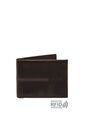 Billetera Para Hombre Petar Cafe Bosi de Bosi
