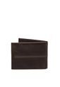 Billetera Para Hombre Petar Cafe Bosi de Bosi