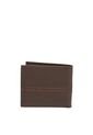 Billetera Para Hombre Albin Cafe Bosi de Bosi