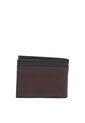 Billetera Para Hombre Terre Cafe Bosi de Bosi