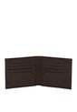Billetera Para Hombre Franko Cafe Bosi de Bosi