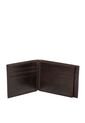 Billetera Para Hombre Petar Cafe Bosi de Bosi