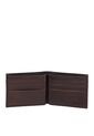 Billetera Para Hombre Terre Cafe Bosi de Bosi