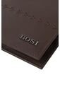 Billetera Para Hombre Franko Cafe Bosi de Bosi