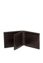 Billetera Para Hombre Petar Cafe Bosi de Bosi