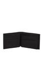 Billetera Para Hombre Petar Negro Bosi de Bosi