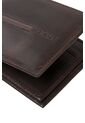 Billetera Para Hombre Petar Cafe Bosi de Bosi