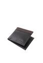 Billetera Para Hombre Terre Negro Bosi de Bosi