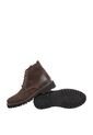 Botas Para Hombre Veneto Cafe Bosi de Bosi