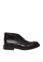 Botas Para Hombre Luigi Negro Bosi de Bosi