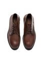 Botas Para Hombre Luigi Miel Bosi de Bosi