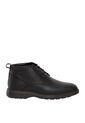 Botas Para Hombre Norman Negro Bosi de Bosi