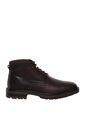 Botas Para Hombre Grigory Canela Bosi de Bosi