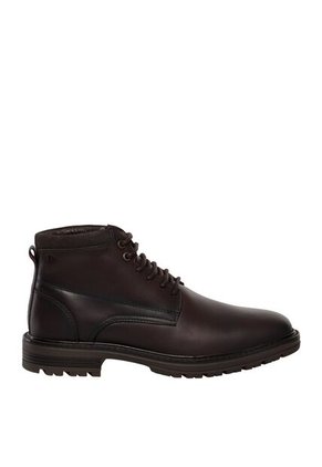 Botas Para Hombre Grigory Canela Bosi