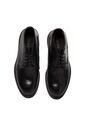 Botas Para Hombre Luigi Negro Bosi de Bosi