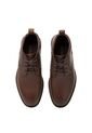 Botas Para Hombre Norman Miel Bosi de Bosi