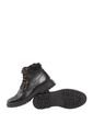 Botas Para Hombre Vechio Negro Bosi de Bosi