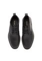 Botas Para Hombre Norman Negro Bosi de Bosi