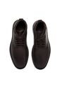 Botas Para Hombre Grigory Canela Bosi de Bosi