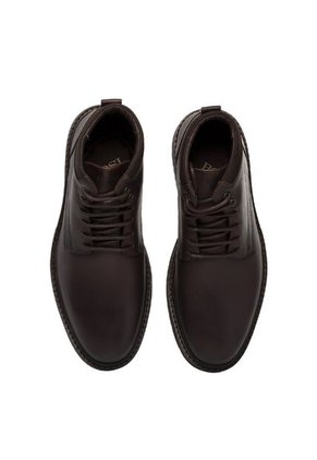 Botas Para Hombre Grigory Canela Bosi