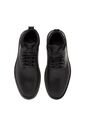 Botas Para Hombre Grigory Negro Bosi de Bosi