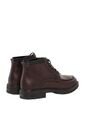 Botas Para Hombre Luka Canela Bosi de Bosi