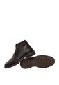 Botas Para Hombre Grigory Canela Bosi de Bosi